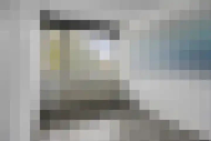 Fivelingo 44 Zoetermeer thumbnail 15