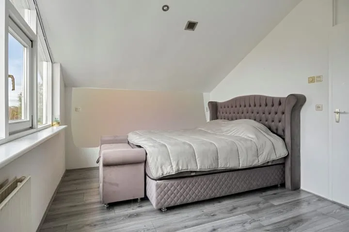 Fivelingo 44 Zoetermeer thumbnail 21