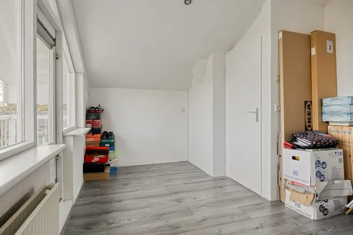 Fivelingo 44 Zoetermeer thumbnail 24