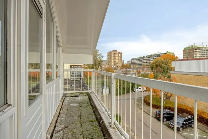 Fivelingo 44 Zoetermeer thumbnail 25