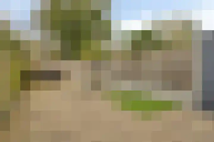 Fivelingo 44 Zoetermeer thumbnail 30