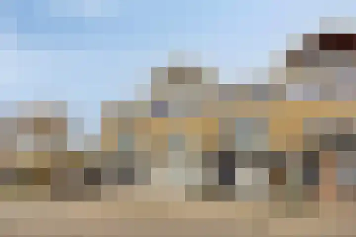 Fivelingo 44 Zoetermeer thumbnail 32