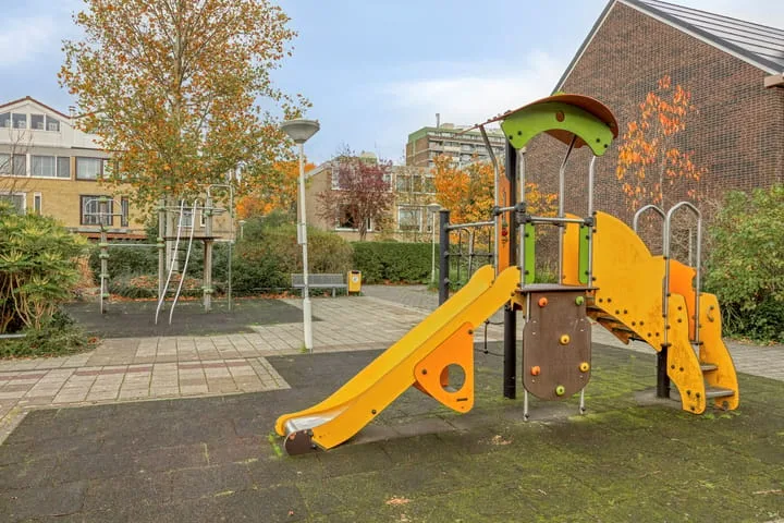 Fivelingo 44 Zoetermeer thumbnail 33