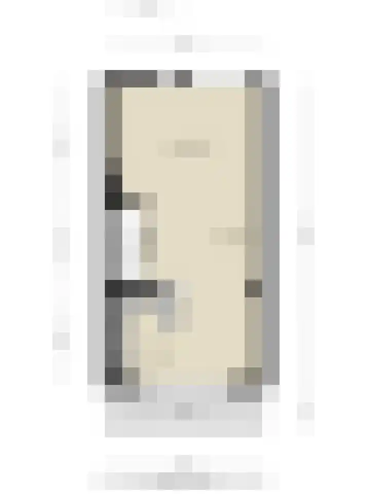 Fivelingo 44 Zoetermeer thumbnail 36