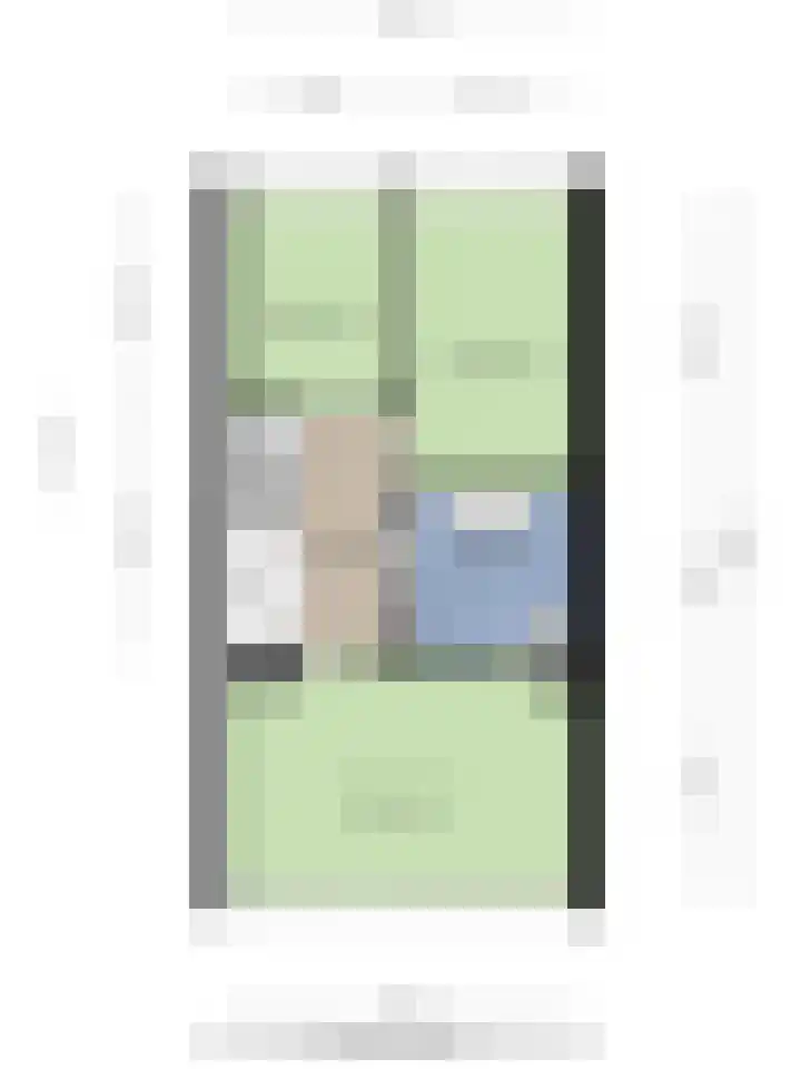 Fivelingo 44 Zoetermeer thumbnail 37