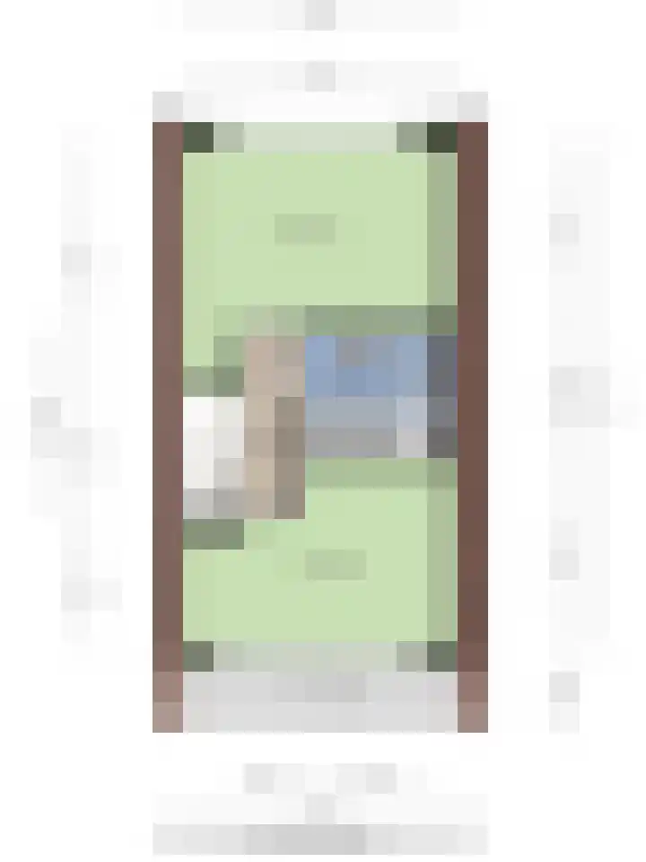 Fivelingo 44 Zoetermeer thumbnail 38