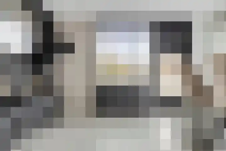 Fivelingo 44 Zoetermeer thumbnail 7