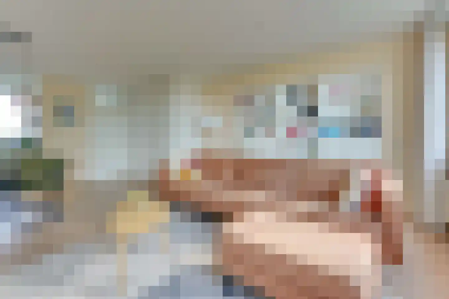 Fivelingo 61 Utrecht thumbnail 11