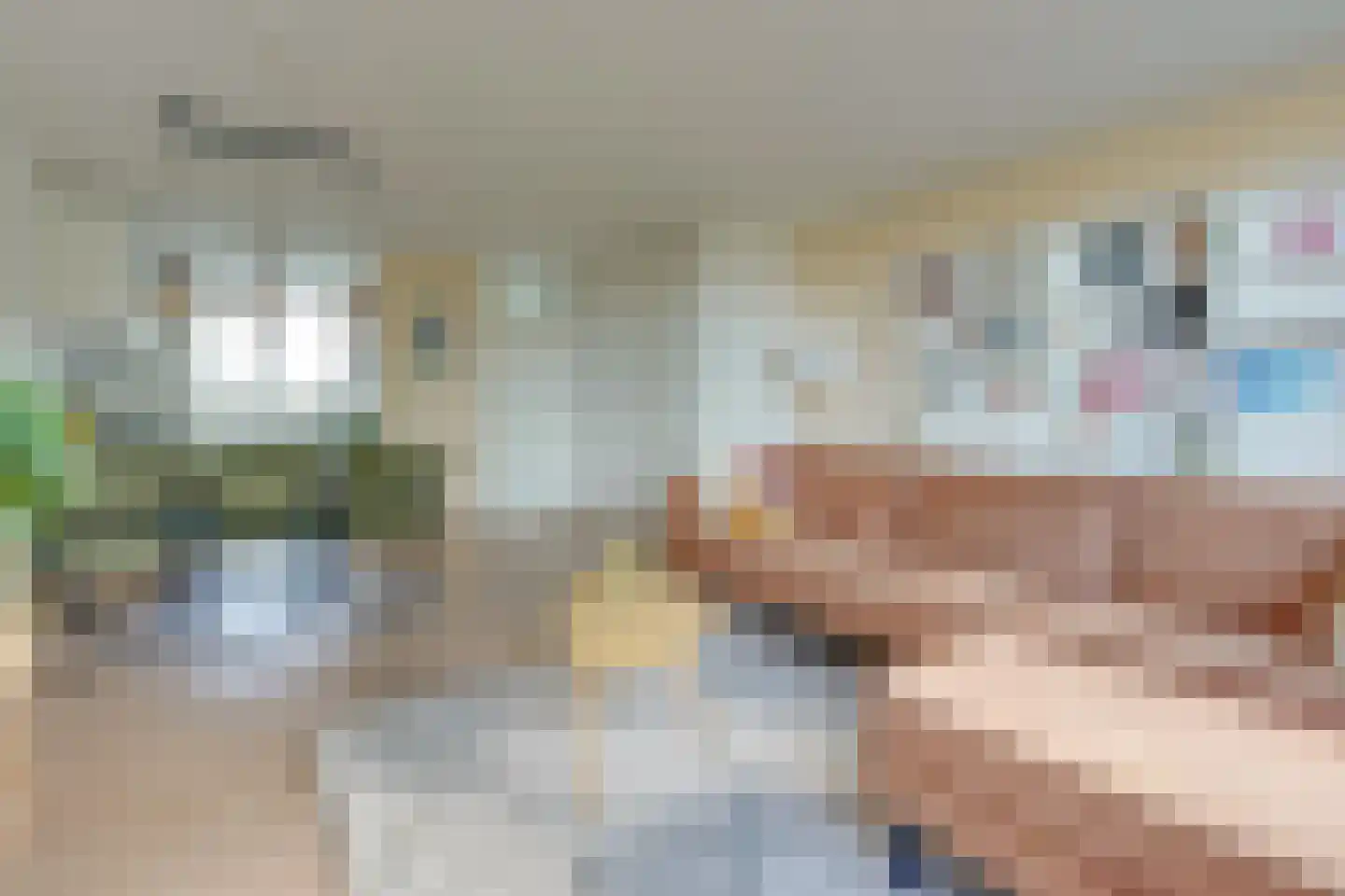 Fivelingo 61 Utrecht thumbnail 12