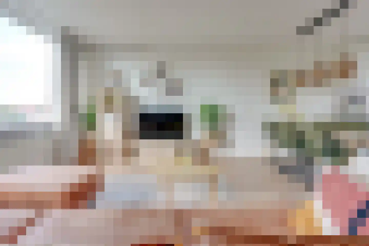 Fivelingo 61 Utrecht thumbnail 15