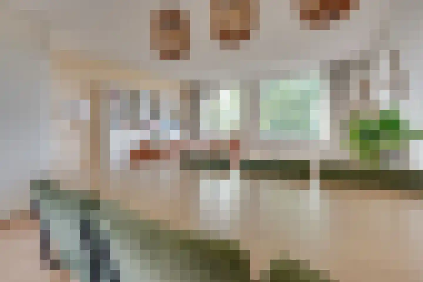 Fivelingo 61 Utrecht thumbnail 17