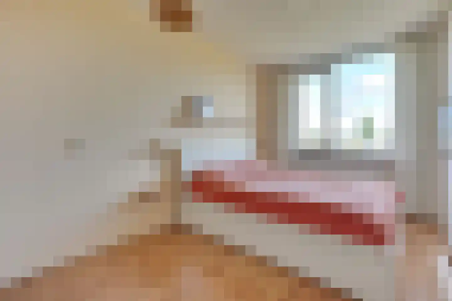Fivelingo 61 Utrecht thumbnail 27