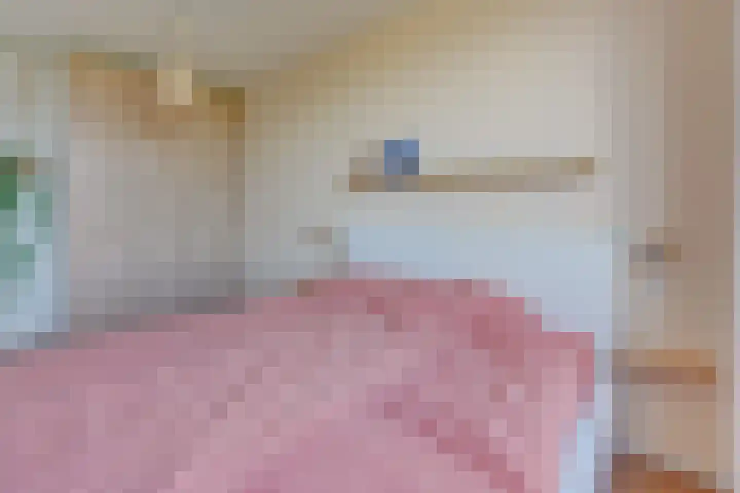 Fivelingo 61 Utrecht thumbnail 31