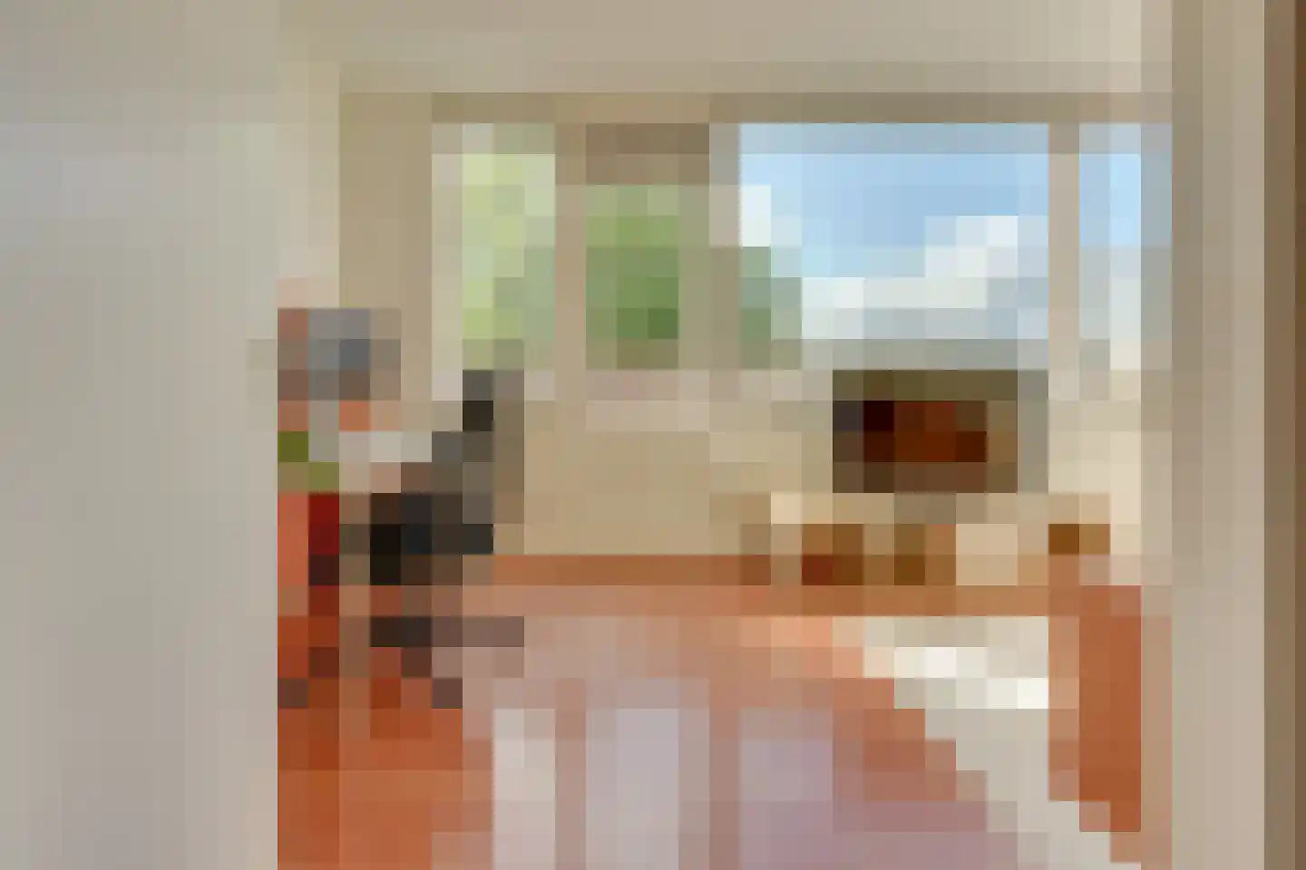 Fivelingo 61 Utrecht thumbnail 32