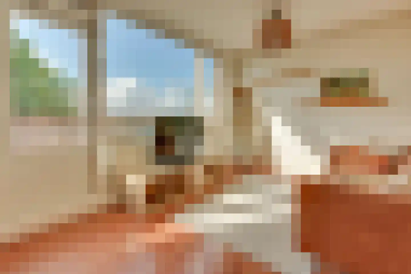 Fivelingo 61 Utrecht thumbnail 33