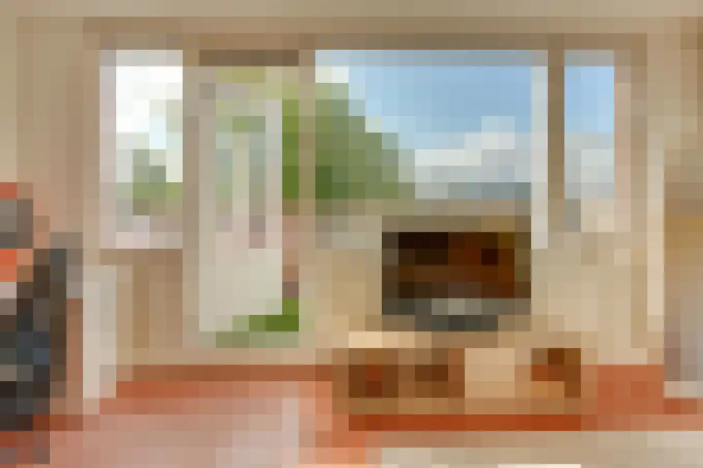 Fivelingo 61 Utrecht thumbnail 37
