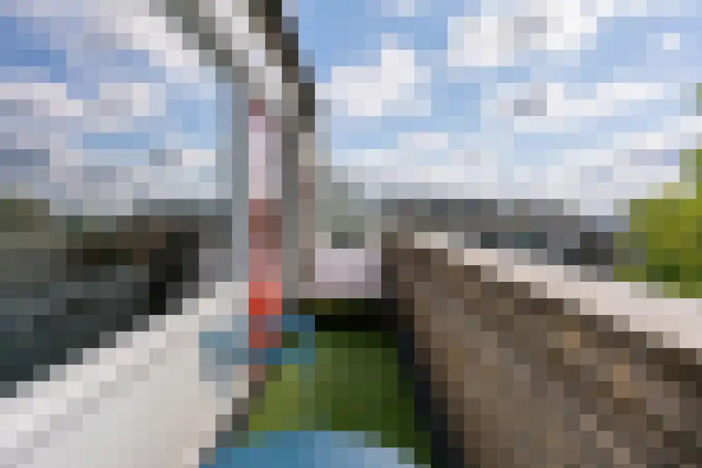Fivelingo 61 Utrecht thumbnail 39