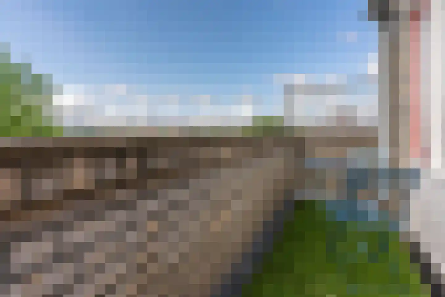 Fivelingo 61 Utrecht thumbnail 4