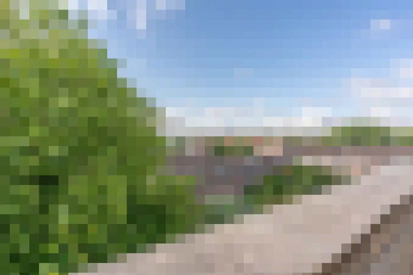 Fivelingo 61 Utrecht thumbnail 40