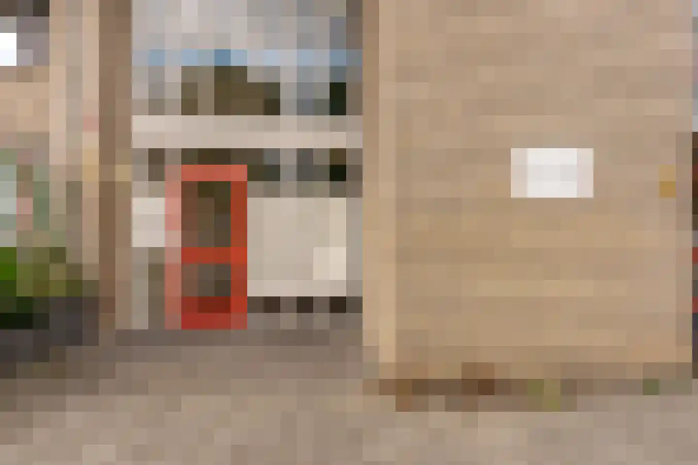 Fivelingo 61 Utrecht thumbnail 44