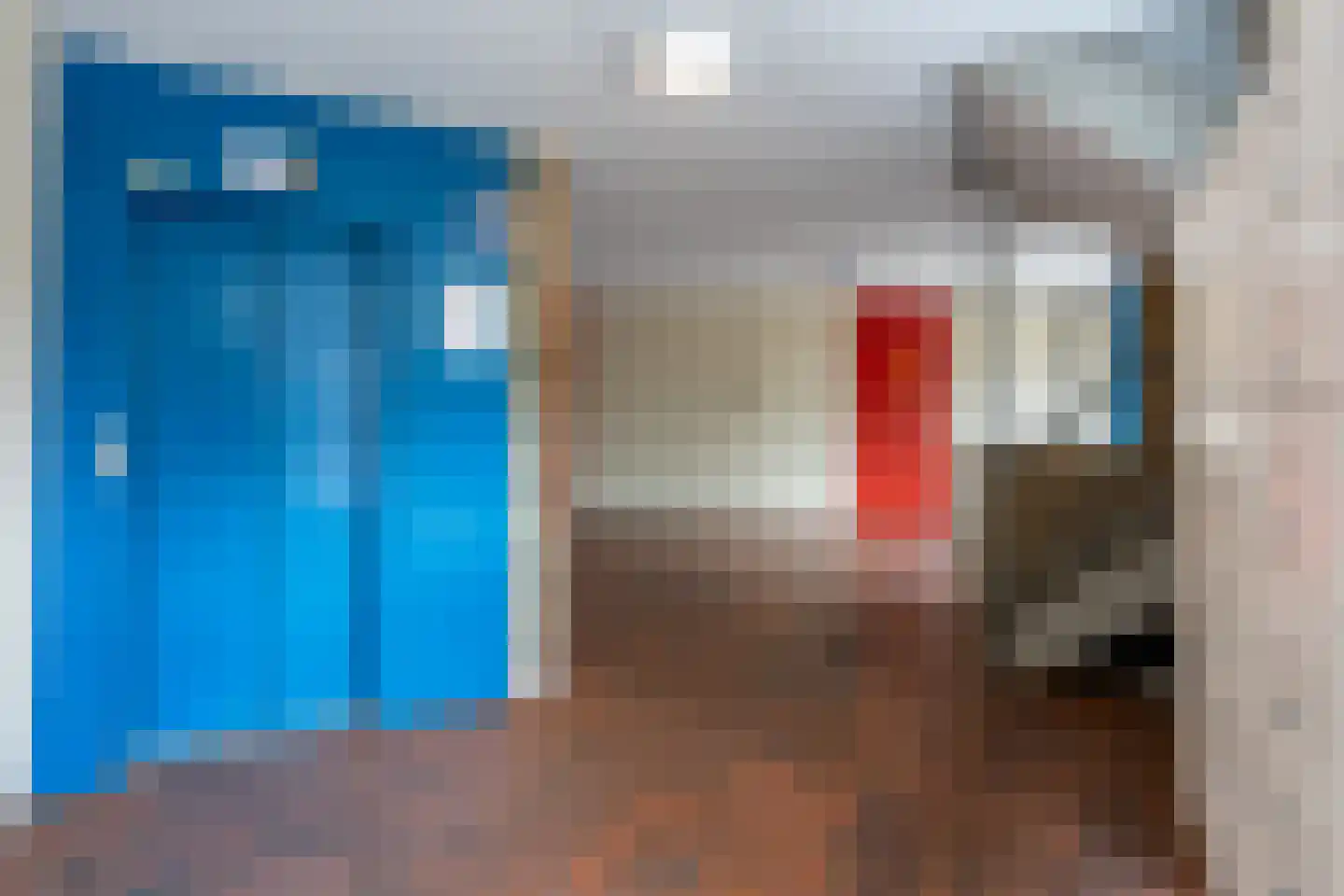 Fivelingo 61 Utrecht thumbnail 45