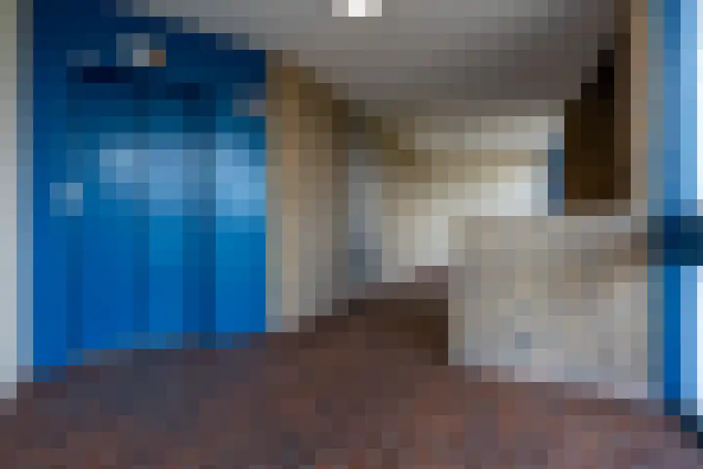 Fivelingo 61 Utrecht thumbnail 47