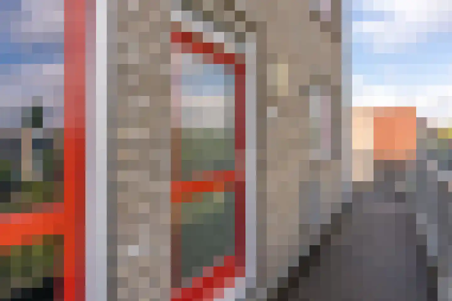 Fivelingo 61 Utrecht thumbnail 48