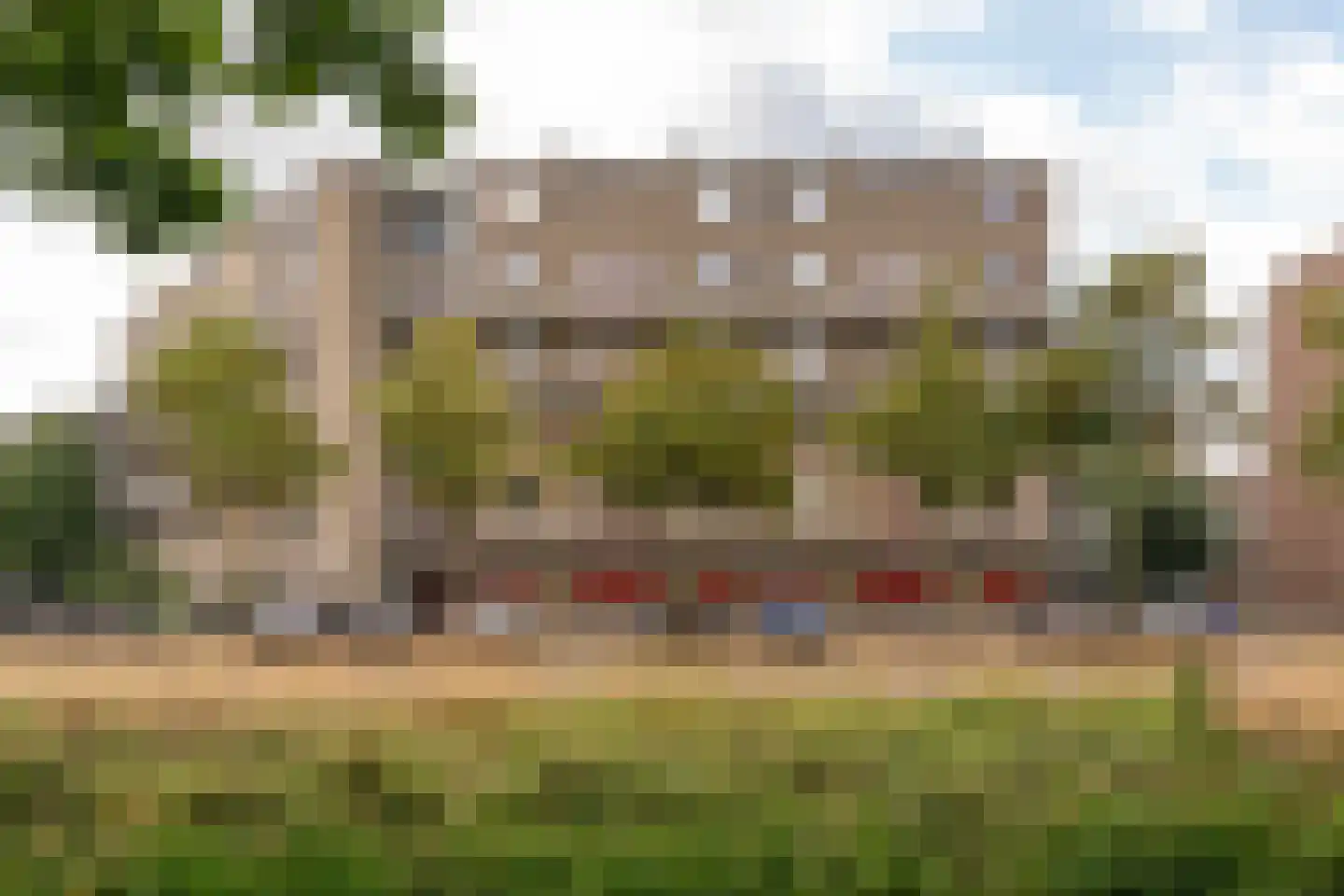Fivelingo 61 Utrecht thumbnail 50