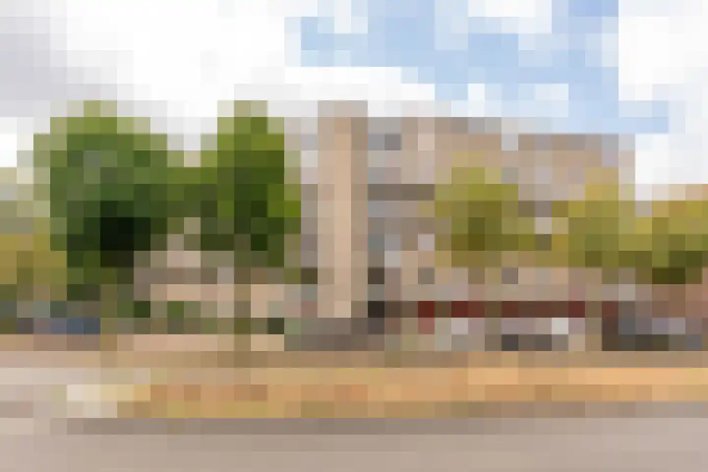 Fivelingo 61 Utrecht thumbnail 51