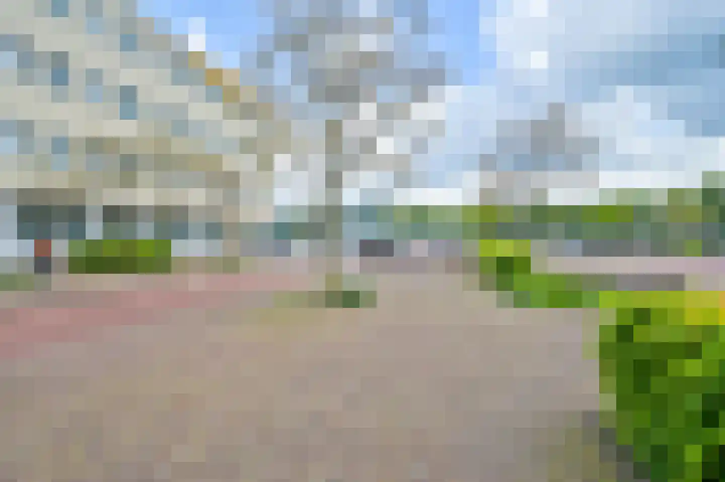 Fivelingo 61 Utrecht thumbnail 53
