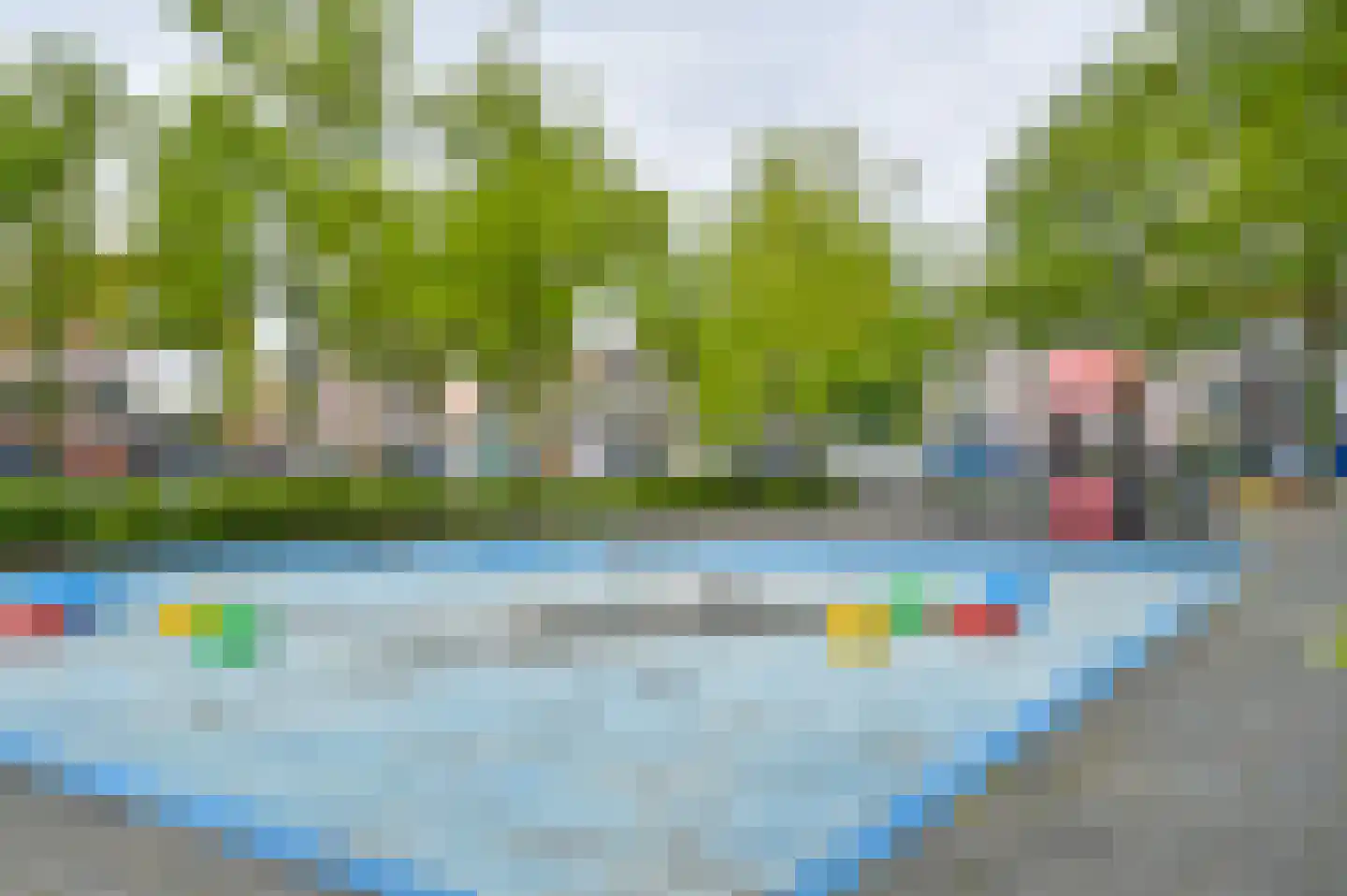 Fivelingo 61 Utrecht thumbnail 54