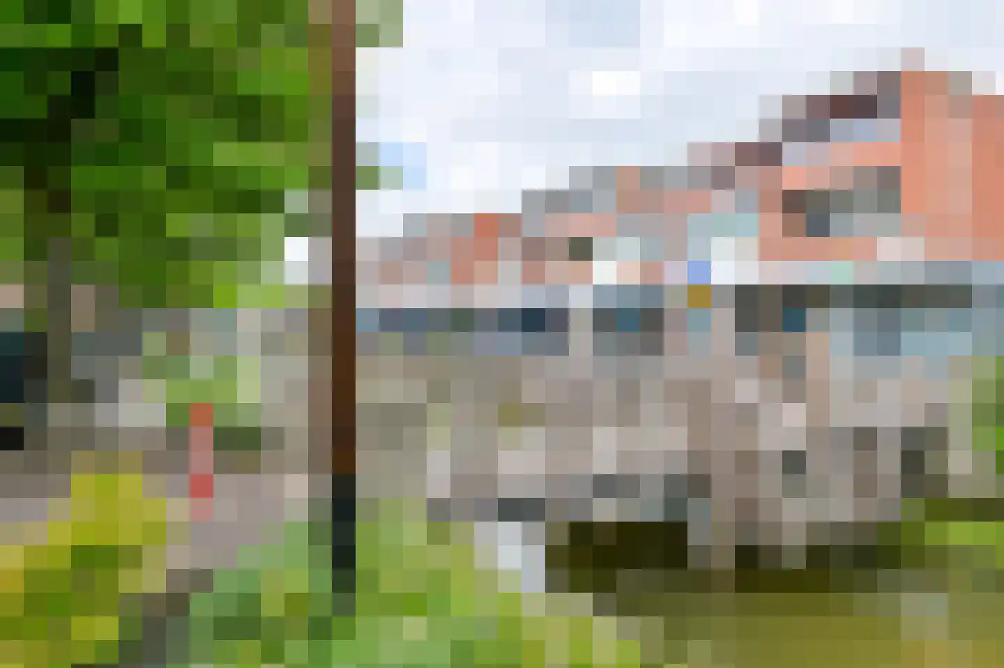 Fivelingo 61 Utrecht thumbnail 55