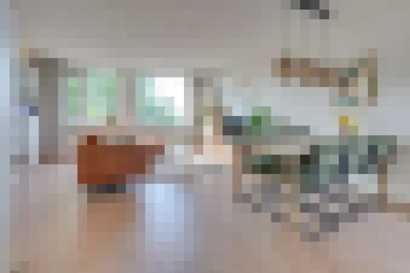 Fivelingo 61 Utrecht thumbnail 8