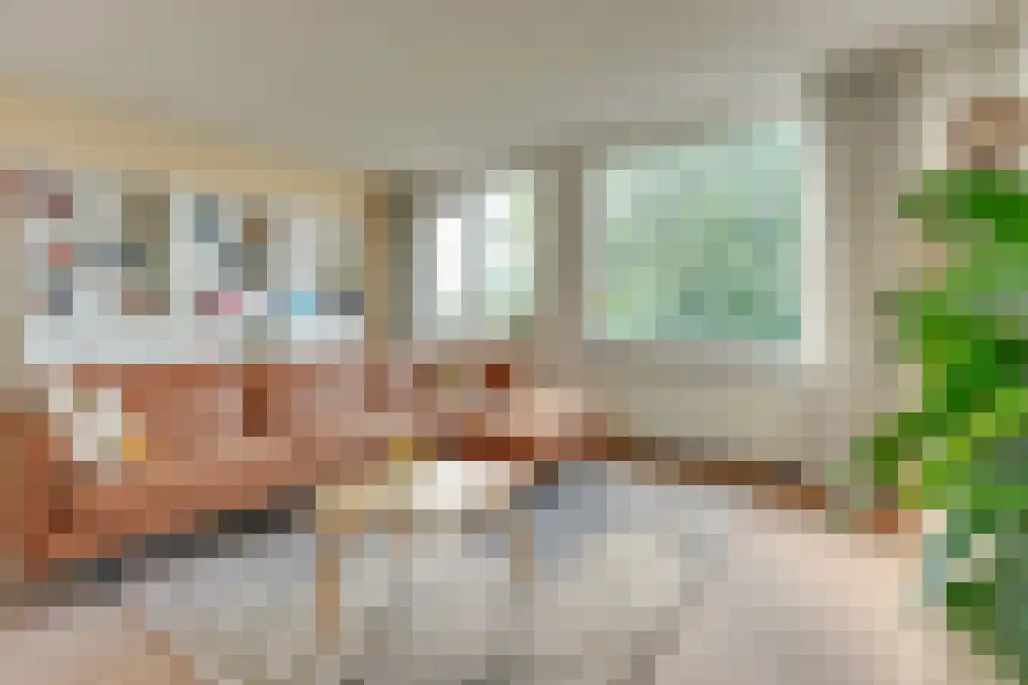 Fivelingo 61 Utrecht thumbnail 9
