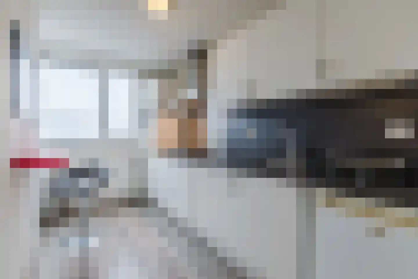 Fivelingo 69 Utrecht thumbnail 13