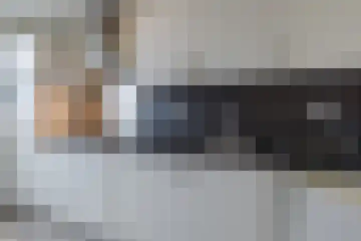 Fivelingo 69 Utrecht thumbnail 14