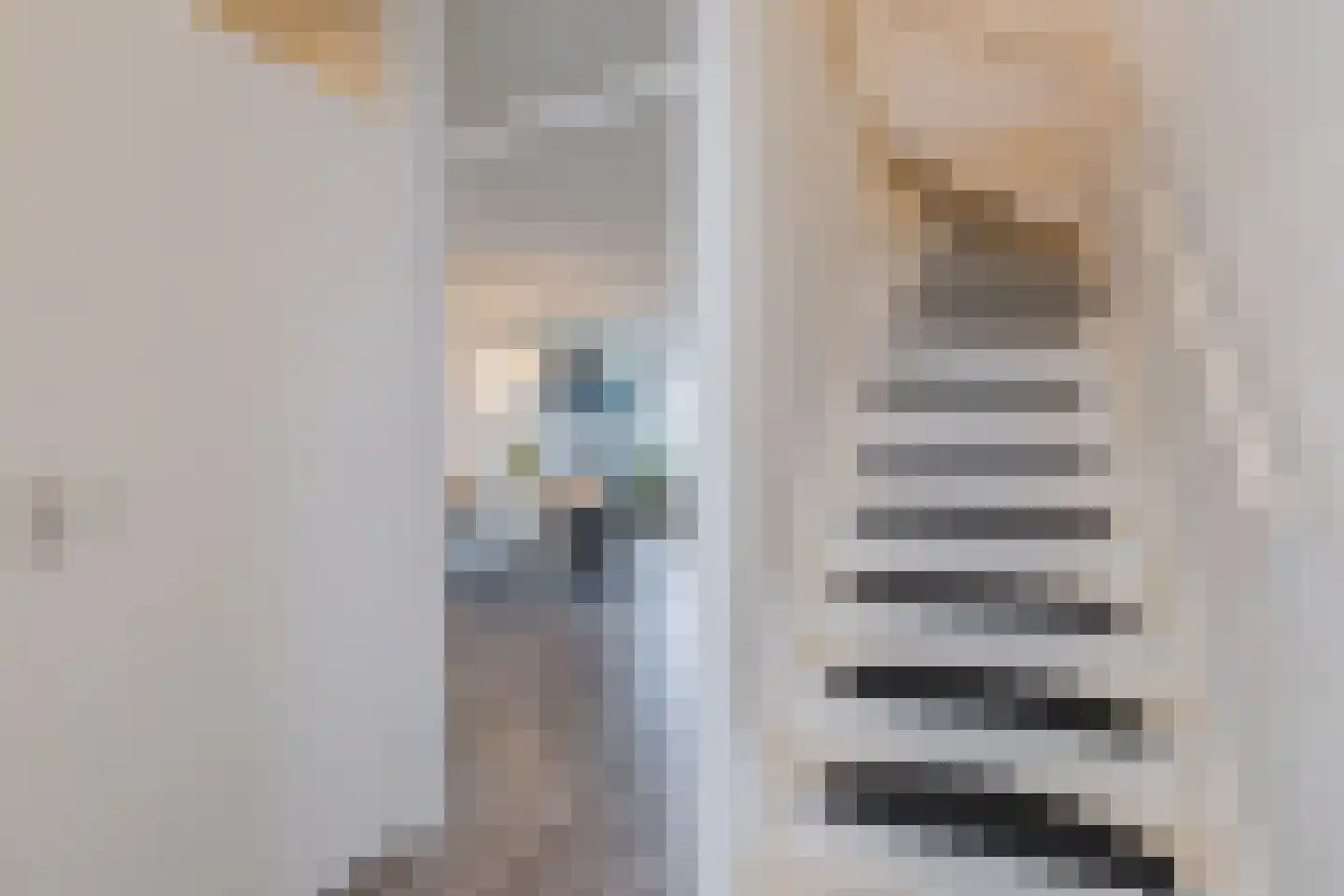 Fivelingo 69 Utrecht thumbnail 15