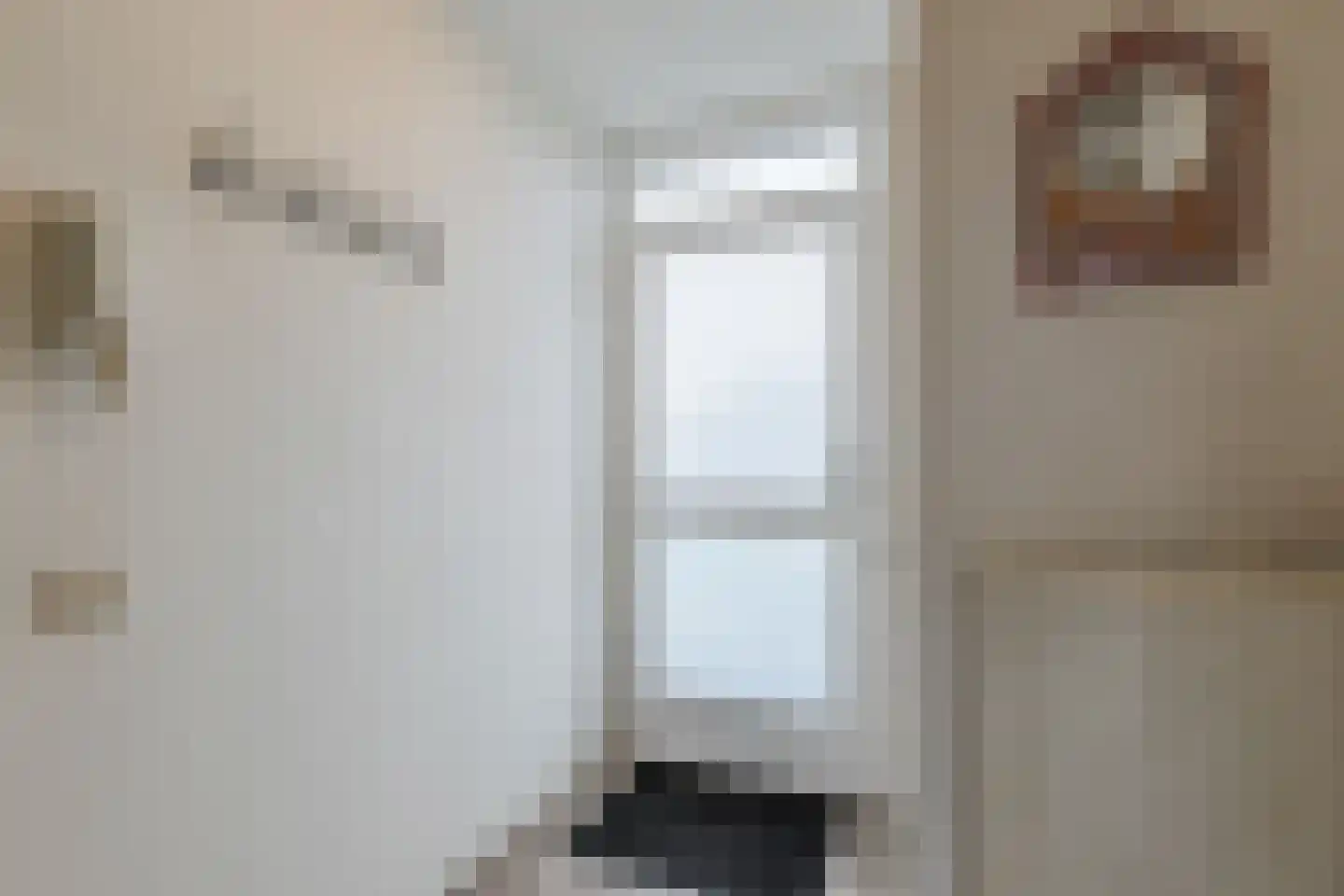 Fivelingo 69 Utrecht thumbnail 16