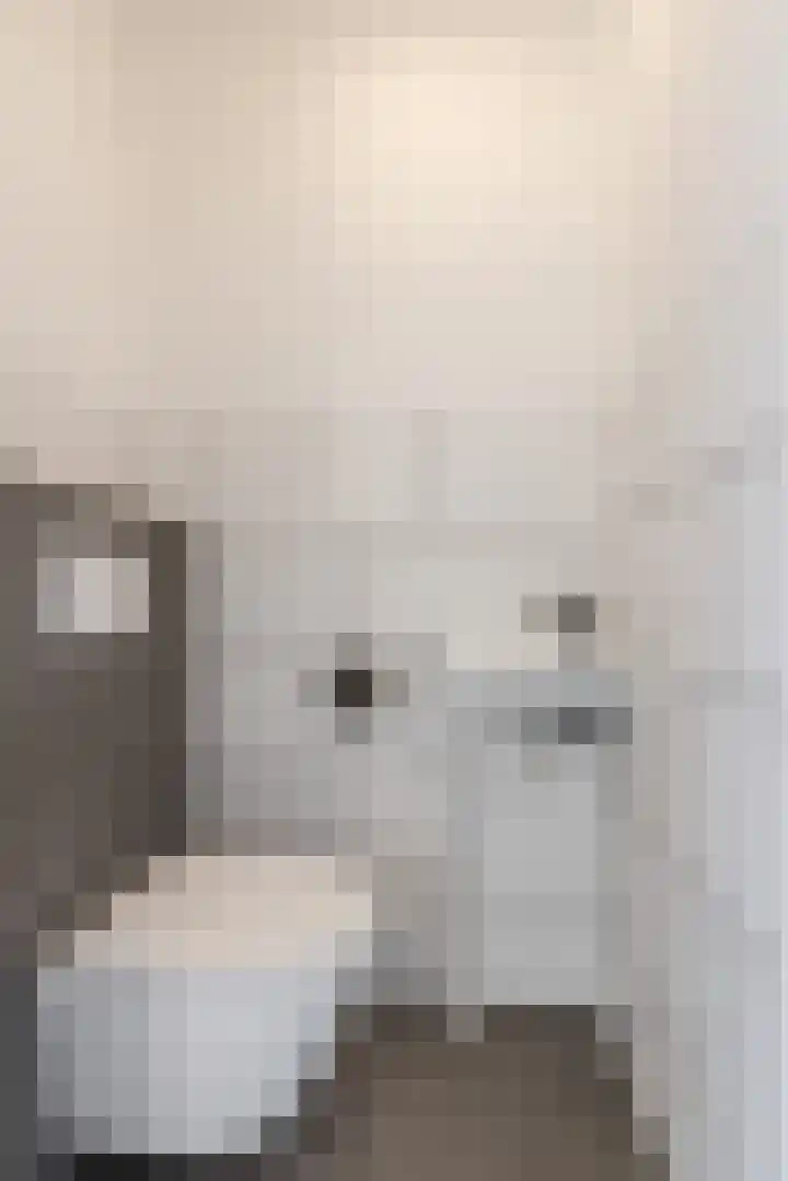 Fivelingo 69 Utrecht thumbnail 17