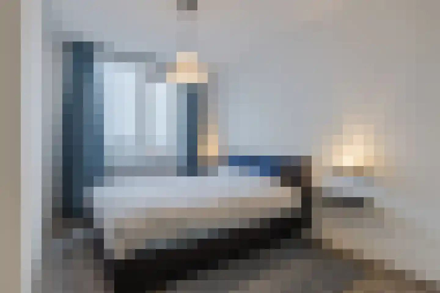 Fivelingo 69 Utrecht thumbnail 18