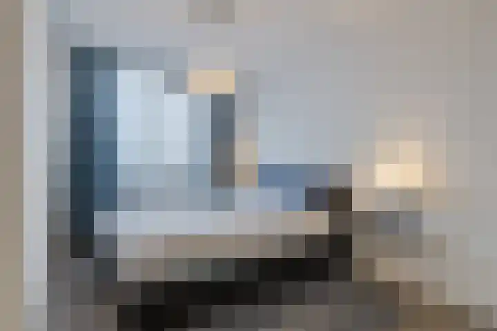 Fivelingo 69 Utrecht thumbnail 18