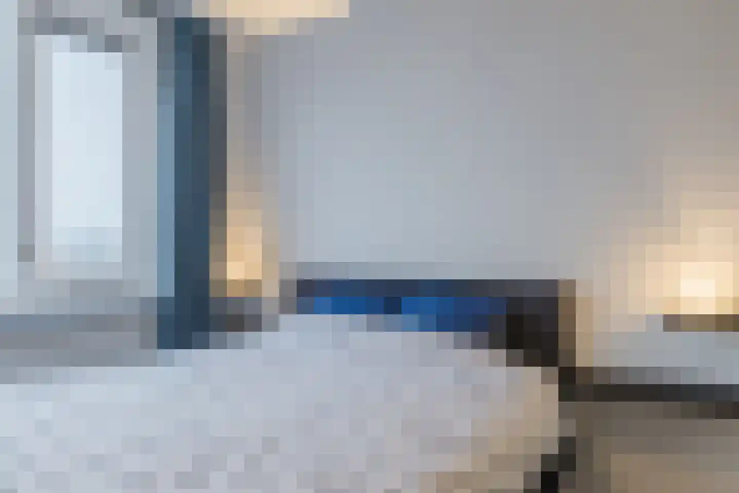 Fivelingo 69 Utrecht thumbnail 19