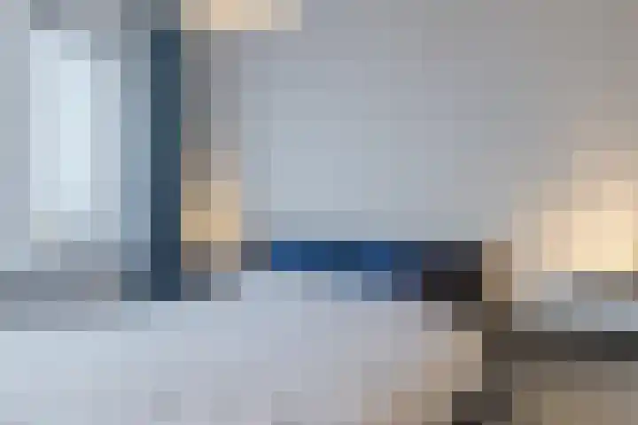 Fivelingo 69 Utrecht thumbnail 19