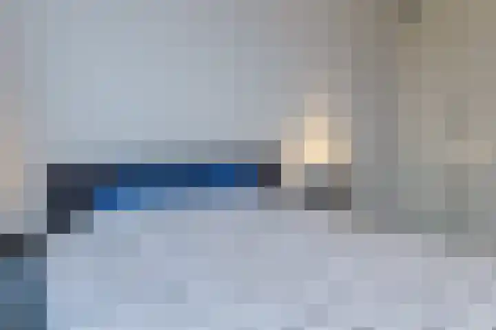 Fivelingo 69 Utrecht thumbnail 20