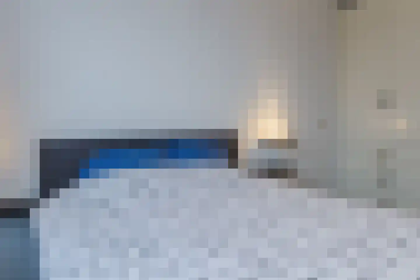 Fivelingo 69 Utrecht thumbnail 20