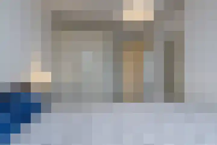 Fivelingo 69 Utrecht thumbnail 21