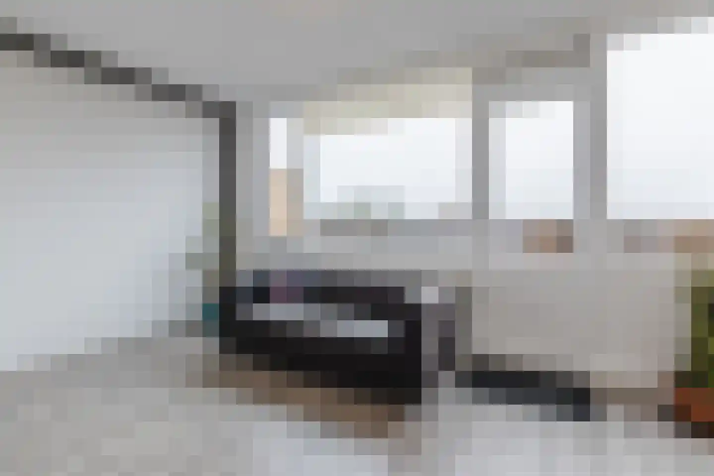 Fivelingo 69 Utrecht thumbnail 22