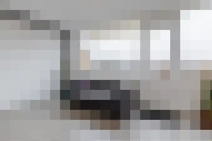 Fivelingo 69 Utrecht thumbnail 22