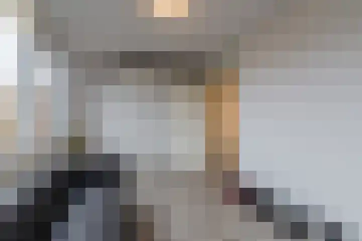 Fivelingo 69 Utrecht thumbnail 23