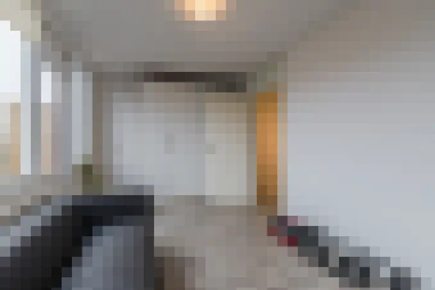 Fivelingo 69 Utrecht thumbnail 23
